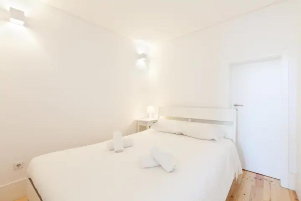 GuestReady - Oporto Sunset Blue Balcony Apartamento Exterior foto